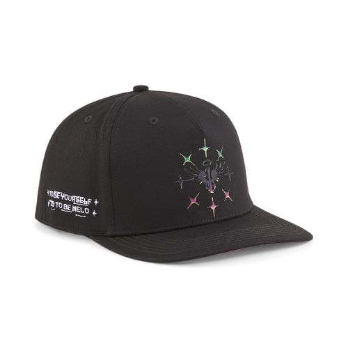 Casquette snapback PUMA x LaMelo - PUMA - Modalova