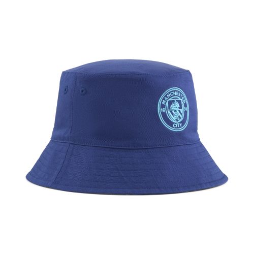 Bob réversible Manchester City ftblNRGY - PUMA - Modalova