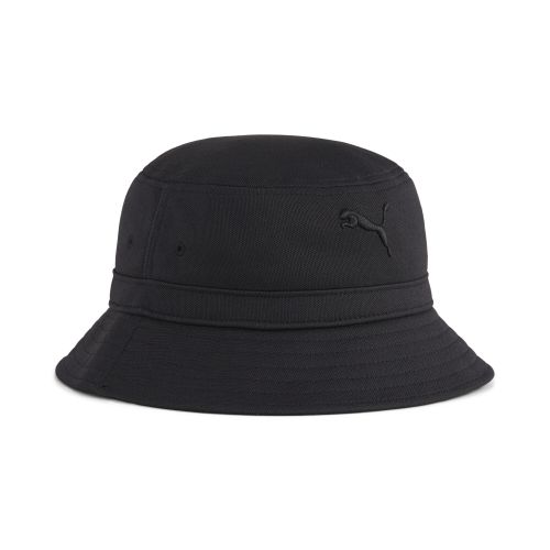 Bob PREMIUM ESS - PUMA - Modalova