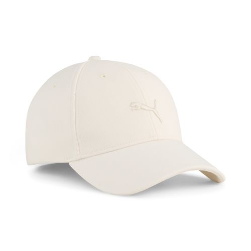 Casquette de baseball en piqué PREMIUM ESS - PUMA - Modalova