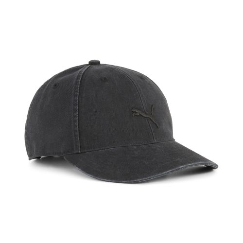 Casquette de baseball classique Premium Essentials - PUMA - Modalova