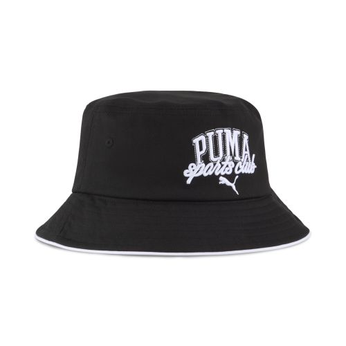 Bob PUMA CLASS - PUMA - Modalova