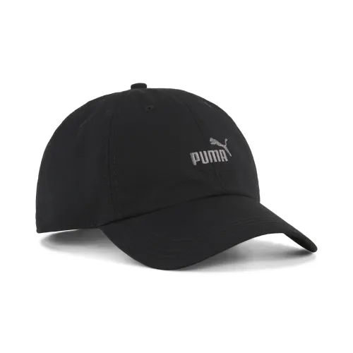 Casquette de baseball ESS ELEVATED - PUMA - Modalova
