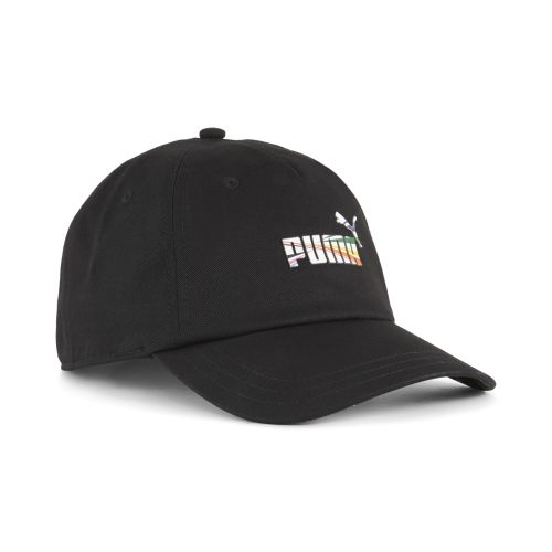Casquette de baseball ESS LOVE UNITED - PUMA - Modalova