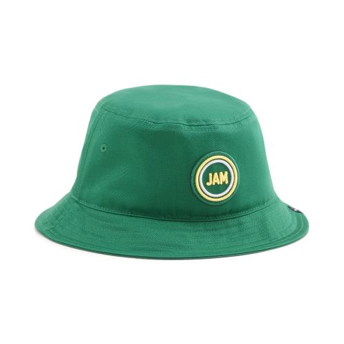 Bob pour fan Jamaïque - PUMA - Modalova