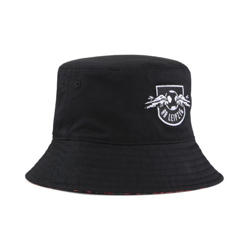 Bob réversible RB Leipzig ftblNRGY - PUMA - Modalova