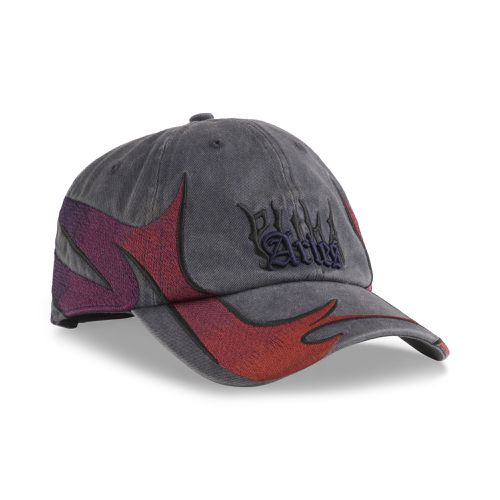 Casquette de baseball x ARIES ARISE - PUMA - Modalova