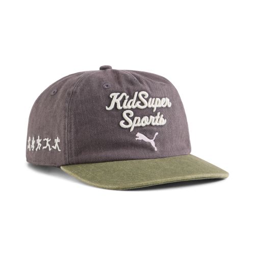 Casquette de baseball x KIDSUPER - PUMA - Modalova