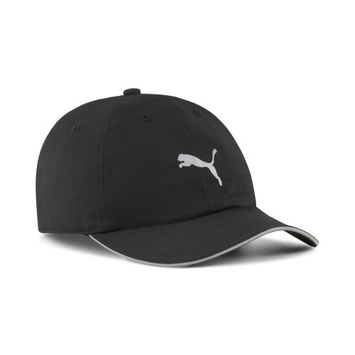 Casquette de baseball Running III - PUMA - Modalova