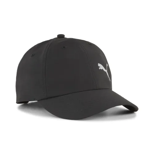Casquette de baseball en coton et polyester - PUMA - Modalova