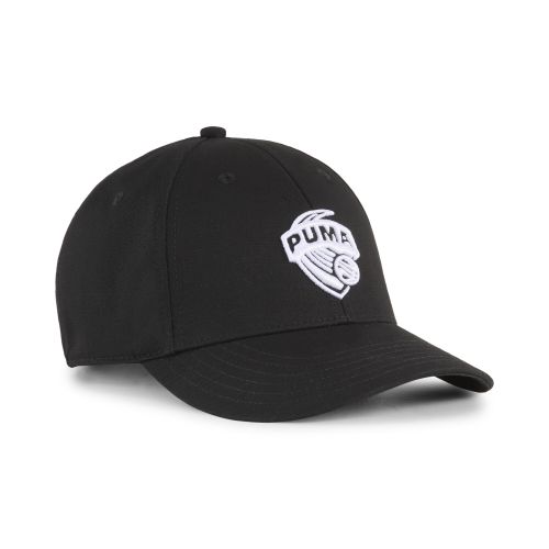 Casquette de baseball Basketball Pro - PUMA - Modalova