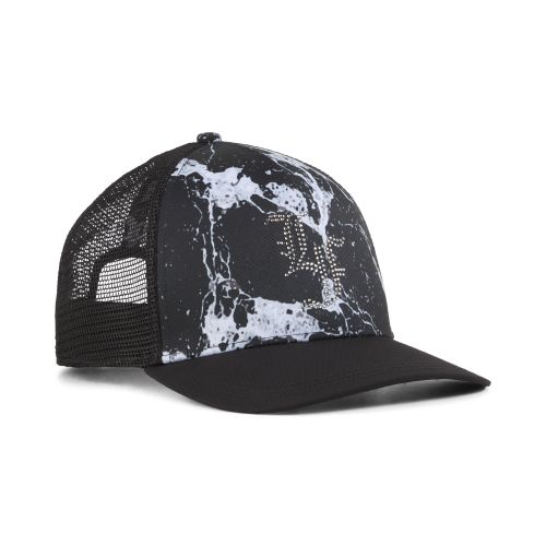 Casquette camionneur x LAMELO LAFRANCE - PUMA - Modalova