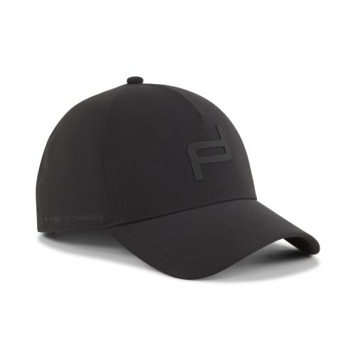 Casquette de baseball Porsche Design CLASSIC - PUMA - Modalova