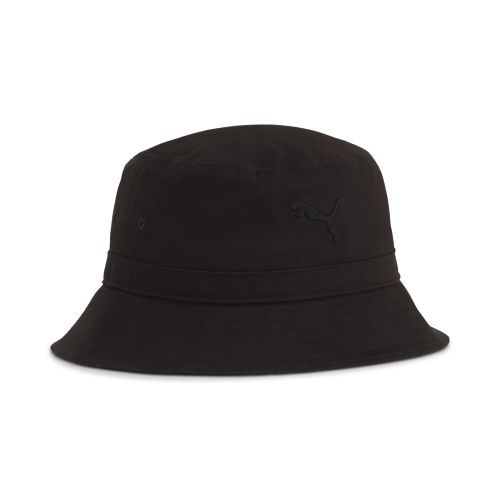 Bob Wardrobe Essentials - PUMA - Modalova