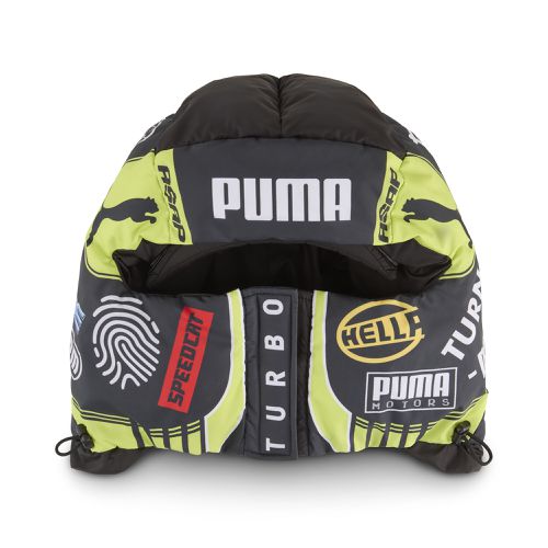 Cagoule A$AP ROCKY x PUMA - PUMA - Modalova