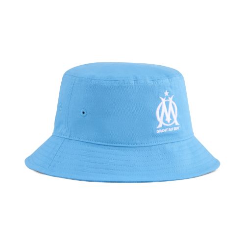 Bob Essentials Olympique de Marseille - PUMA - Modalova