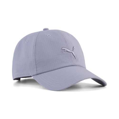 Casquette de baseball Premium Essentials, Accessoires, Gris, OSFA - PUMA - Modalova