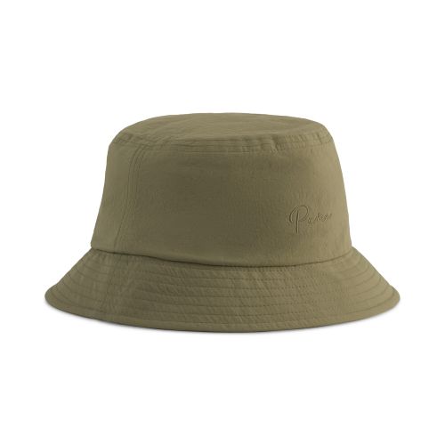 Bob Premium Essentials Script, Accessoires, Vert, S - PUMA - Modalova