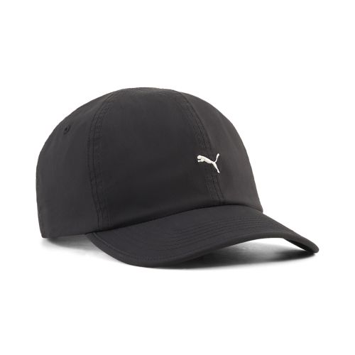 Casquette de baseball Select Essentials, Accessoires, Noir, OSFA - PUMA - Modalova