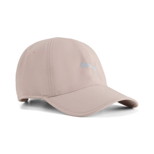 Casquette de baseball Everyday Running, Accessoires, Beige, S - PUMA - Modalova