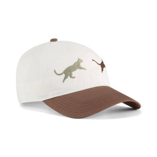 Casquette de golf x GUMTREE GOLF & NATURE CLUB, Accessoires, Blanc, OSFA - PUMA - Modalova