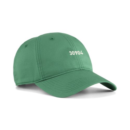 Casquette de golf 30904, Accessoires, Vert, OSFA - PUMA - Modalova