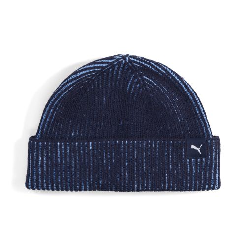 Bonnet court style pêcheur, Accessoires, Bleu, OSFA - PUMA - Modalova