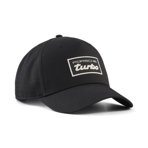Casquette de Baseball Porsche Legacy, Accessoires, Noir, OSFA - PUMA - Modalova