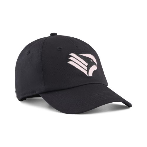 Casquette ftblEssentials Palermo Calcio, Accessoires, Noir, OSFA - PUMA - Modalova