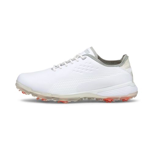 Chaussures de golf PROADAPT Δ , Chaussures, Blanc, 42 - PUMA - Modalova