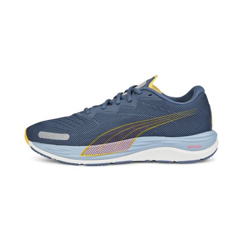 Chaussures de running Velocity Nitro 2 - PUMA - Modalova