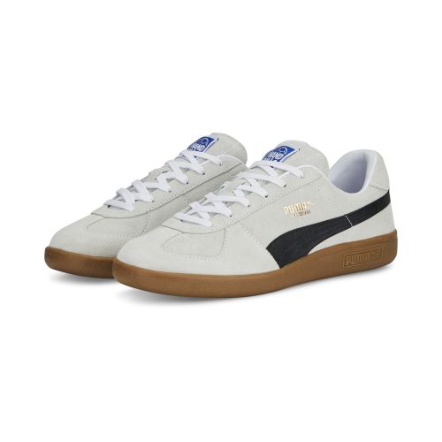 Chaussures de handball , Chaussures, Blanc, 38 - PUMA - Modalova