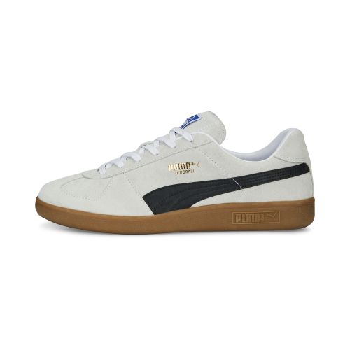 Chaussures de handball , Chaussures, Blanc, 38 - PUMA - Modalova