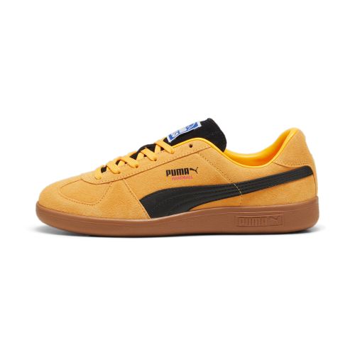 Chaussures de handball , Chaussures, Orange, 38 - PUMA - Modalova
