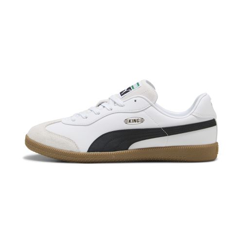 Chaussure de futsal KING 21 IT - PUMA - Modalova