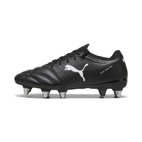 Chaussures de rugby Avant Pro Homme - PUMA - Modalova