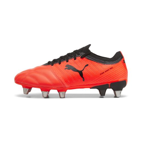 Chaussures de rugby Avant Pro Homme - PUMA - Modalova