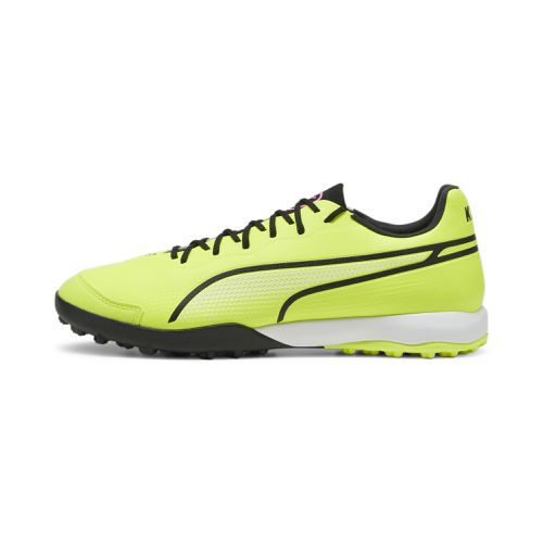 Chaussures de football KING PRO TT - PUMA - Modalova