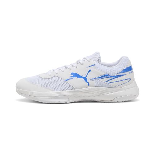 Chaussures de handball Varion II, Chaussures, Blanc, 44 - PUMA - Modalova