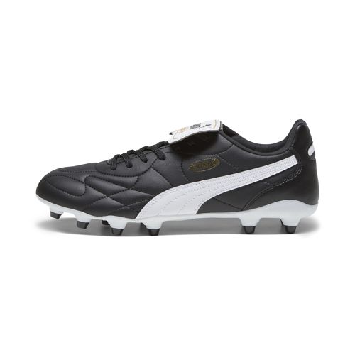 Chaussures de football KING TOP FG/AG - PUMA - Modalova