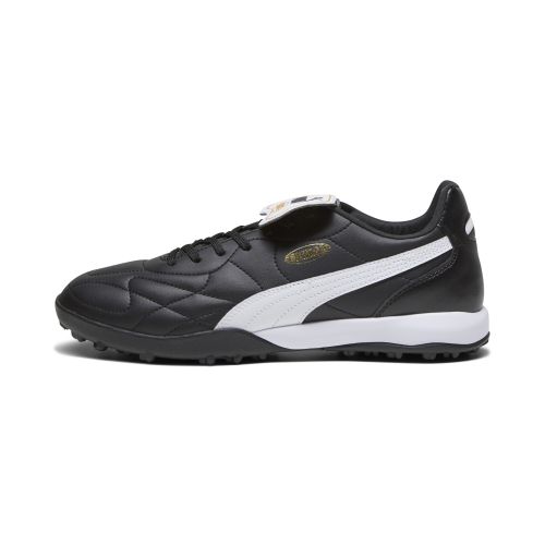 Chaussures de football KING TOP TT - PUMA - Modalova