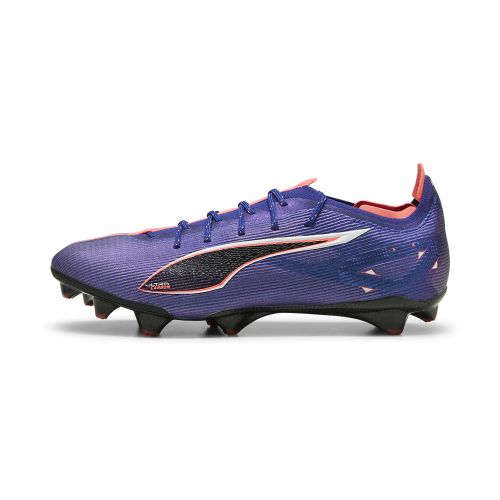 Chaussures de football ULTRA 5 CARBON FG Unisexe - PUMA - Modalova