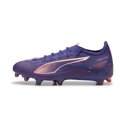 Chaussures de football ULTRA 5 PRO FG/AG - PUMA - Modalova