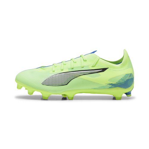 Chaussures de football ULTRA 5 MATCH FG/AG - PUMA - Modalova