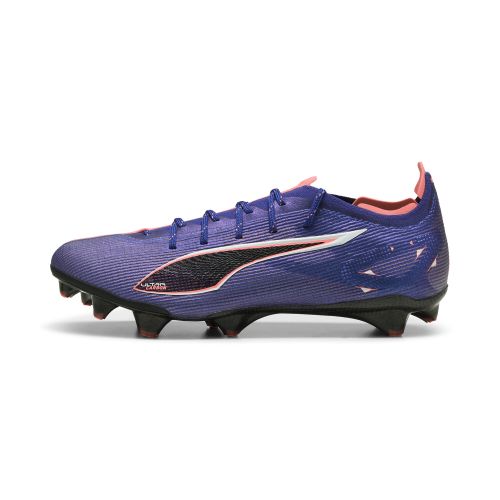 Chaussures de football ULTRA 5 CARBON FG - PUMA - Modalova
