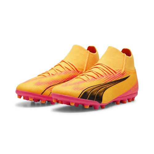 Chaussures de football ULTRA PRO MG - PUMA - Modalova