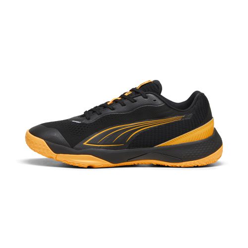 Chaussures de sport indoor Solarstrike III - PUMA - Modalova