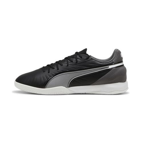 Chaussures de futsall KING MATCH IT - PUMA - Modalova