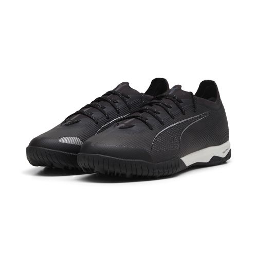 Chaussures de football ULTRA 5 PRO CAGE, Chaussures, Noir, 43 - PUMA - Modalova