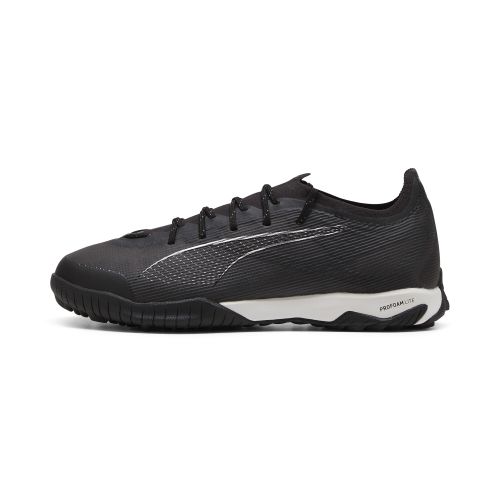 Chaussures de football ULTRA 5 PRO CAGE, Chaussures, Noir, 43 - PUMA - Modalova